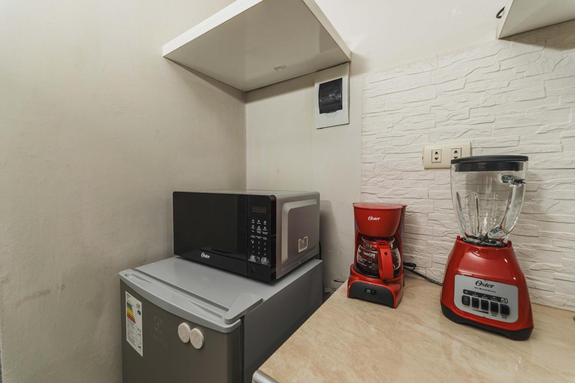 San Pedro Apartments กุสโก ภายนอก รูปภาพ